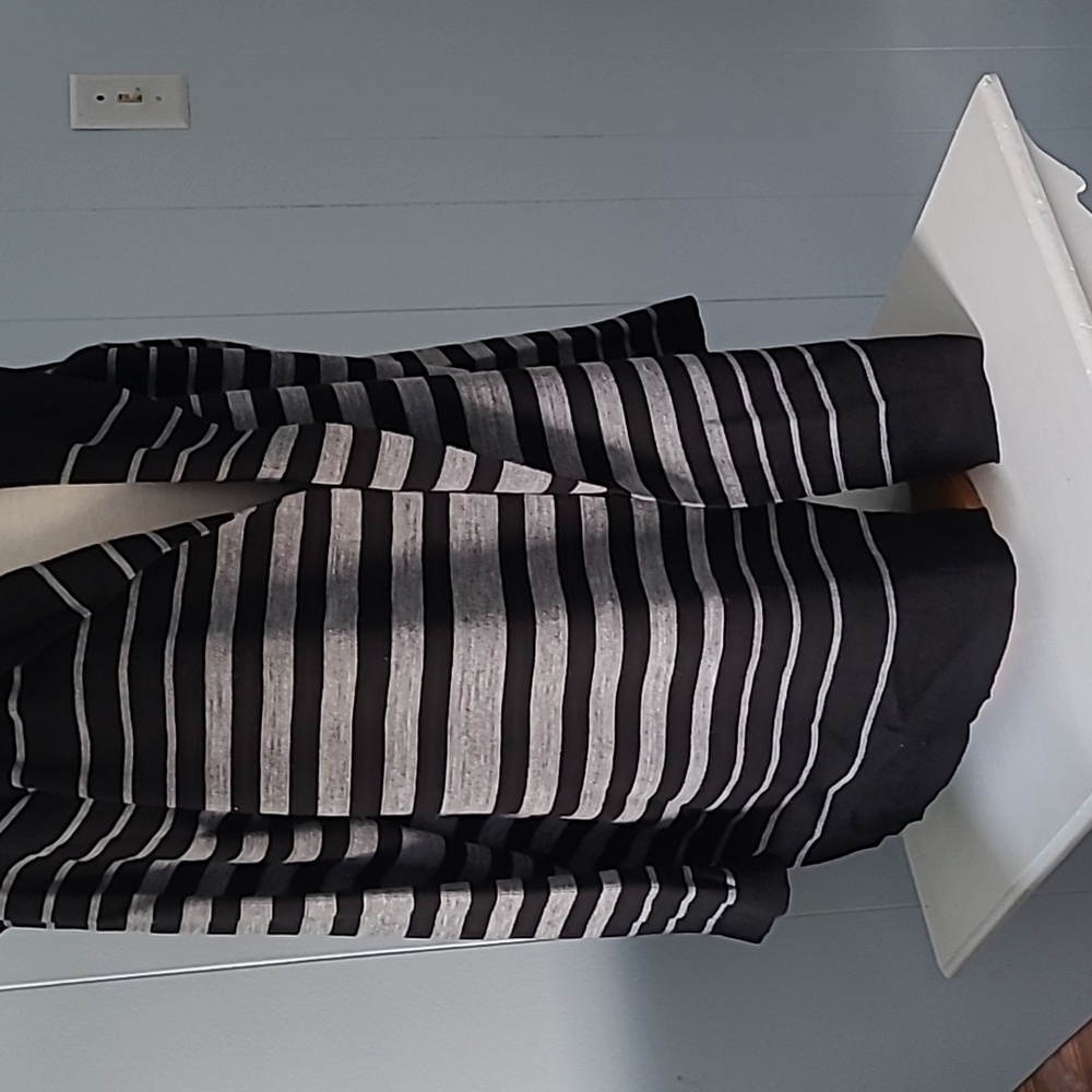 Wool Blend Cardigan, Max Studio